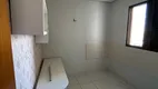 Foto 7 de Apartamento com 3 Quartos para alugar, 87m² em Jardim das Américas, Cuiabá