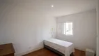 Foto 54 de Casa de Condomínio com 4 Quartos à venda, 400m² em Alphaville, Santana de Parnaíba