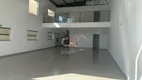 Foto 7 de Ponto Comercial para alugar, 231m² em Capela, Vinhedo