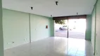 Foto 7 de Sala Comercial para alugar, 37m² em Parque Anhangüera, Goiânia