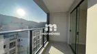 Foto 4 de Apartamento com 2 Quartos à venda, 65m² em Praia Brava, Itajaí