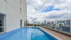 Foto 44 de Apartamento com 1 Quarto à venda, 43m² em Brooklin, São Paulo