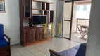 Foto 6 de Apartamento com 1 Quarto à venda, 70m² em Praia Grande, Ubatuba