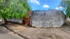 Foto 3 de Lote/Terreno à venda, 250m² em Vila José Kalil Aun, Cosmópolis