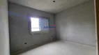 Foto 10 de Casa com 2 Quartos para alugar, 50m² em Loteamento Villa Branca, Jacareí