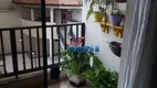 Foto 8 de Apartamento com 2 Quartos à venda, 50m² em Vila Bertioga, São Paulo