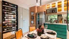 Foto 7 de Apartamento com 2 Quartos à venda, 41m² em Vila Água Funda, São Paulo