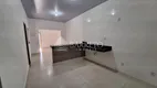 Foto 7 de Casa com 2 Quartos para alugar, 55m² em Residencial Luana Park, Goiânia