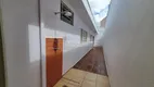 Foto 16 de Casa com 2 Quartos à venda, 92m² em Jardim Paulistano, São Carlos