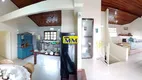 Foto 7 de Casa com 4 Quartos à venda, 260m² em Centro, Pinhais