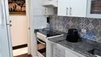 Foto 31 de Apartamento com 3 Quartos à venda, 80m² em Vila Industrial, Campinas