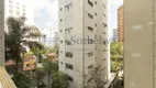 Foto 18 de Apartamento com 3 Quartos à venda, 163m² em Jardim Paulista, São Paulo