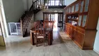 Foto 4 de Casa com 5 Quartos à venda, 429m² em São Luíz, Belo Horizonte