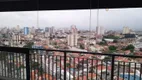 Foto 3 de Apartamento com 2 Quartos à venda, 60m² em Vila Guilhermina, São Paulo