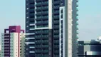 Foto 9 de Apartamento com 1 Quarto à venda, 50m² em Jardim Anália Franco, São Paulo