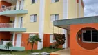 Foto 23 de Apartamento com 3 Quartos à venda, 96m² em Jardim Santa Rosa, Vinhedo