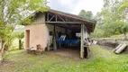 Foto 76 de Fazenda/Sítio com 3 Quartos à venda, 28427m² em Borda do Campo, São José dos Pinhais