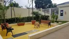 Foto 93 de Apartamento com 3 Quartos à venda, 68m² em Vila Caraguatá, São Paulo