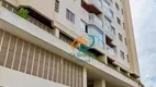 Foto 18 de Apartamento com 3 Quartos à venda, 97m² em Jardim Barbosa, Guarulhos