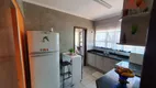 Foto 18 de Apartamento com 3 Quartos à venda, 94m² em Centro, Americana