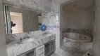 Foto 8 de Apartamento com 3 Quartos à venda, 220m² em Sion, Belo Horizonte