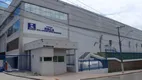 Foto 23 de Galpão/Depósito/Armazém para alugar, 1705m² em Industrial Anhangüera, Osasco