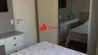 Foto 15 de Apartamento com 3 Quartos à venda, 142m² em Vila Andrade, São Paulo