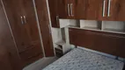 Foto 13 de Apartamento com 1 Quarto para alugar, 33m² em Barra Funda, São Paulo