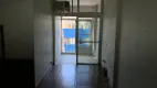 Foto 20 de Apartamento com 3 Quartos à venda, 145m² em Laranjeiras, Rio de Janeiro