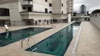 Foto 13 de Apartamento com 4 Quartos à venda, 143m² em Vila Betânia, São José dos Campos