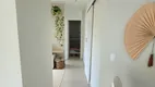 Foto 10 de Apartamento com 2 Quartos à venda, 64m² em Tatuapé, São Paulo