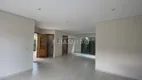 Foto 6 de Casa com 4 Quartos para alugar, 350m² em Centro, Piracicaba