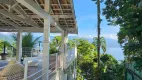 Foto 5 de Casa com 3 Quartos à venda, 2800m² em Ponta Grossa, Ubatuba