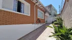 Foto 3 de Casa com 2 Quartos à venda, 150m² em Jardim Quisisana, Poços de Caldas