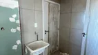 Foto 12 de Apartamento com 3 Quartos à venda, 103m² em Jaguaribe, Salvador