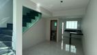 Foto 11 de Casa com 2 Quartos à venda, 65m² em Santa Amélia, Belo Horizonte