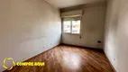 Foto 18 de Apartamento com 2 Quartos à venda, 87m² em Higienópolis, São Paulo