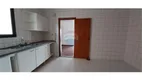 Foto 9 de Apartamento com 3 Quartos à venda, 124m² em Higienópolis, Ribeirão Preto