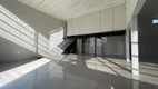 Foto 8 de Ponto Comercial para alugar, 380m² em Centro Cívico, Curitiba