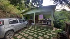 Foto 13 de Fazenda/Sítio com 1 Quarto à venda, 3985m² em Ponunduva, Cajamar