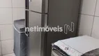 Foto 18 de Apartamento com 2 Quartos à venda, 48m² em Justinópolis, Ribeirão das Neves