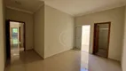 Foto 9 de Casa de Condomínio com 3 Quartos à venda, 105m² em Jardim Vista Verde, Indaiatuba