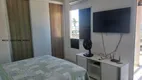 Foto 10 de Casa de Condomínio com 3 Quartos à venda, 150m² em Stella Maris, Salvador