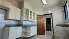 Foto 19 de Apartamento com 3 Quartos à venda, 181m² em Vila Monteiro - Gleba I, São Carlos