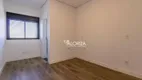Foto 13 de Casa de Condomínio com 3 Quartos à venda, 276m² em Alphaville Nova Esplanada, Votorantim