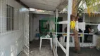 Foto 11 de Imóvel Comercial com 1 Quarto à venda, 250m² em Tubalina, Uberlândia