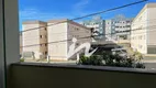 Foto 5 de Apartamento com 2 Quartos à venda, 51m² em Shopping Park, Uberlândia