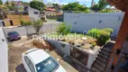 Foto 3 de Casa com 4 Quartos à venda, 360m² em Santa Inês, Belo Horizonte