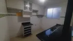 Foto 10 de Apartamento com 2 Quartos à venda, 44m² em Sapucaias II, Contagem