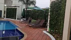 Foto 12 de Apartamento com 3 Quartos à venda, 84m² em Rio Madeira, Porto Velho